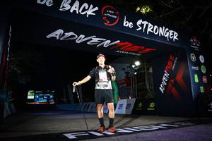 BIB: 
                            <button type="button" onclick="openModal(19531149)" class="btn btn-primary btn-sm float-right btn-popup" data-toggle="modal" data-target=".modal-high-quality">
                        <i class="fas fa-shopping-cart"></i> Add to Cart
                    </button>
                                            <button type="button" onclick="isThisMe(19531149, true)" class="btn btn-success btn-sm float-right btn-popup btn-isme hidden" data-toggle="tooltip" data-placement="bottom" title="นี่คือรูปของคุณใช่ไหม คลิกที่นี่เพื่อเอาเข้าอัลบั้ม">
                        <i class="fas fa-plus"></i> Add to album
                    </button>
                    <button type="button" onclick="isThisMe(19531149, false)" class="btn btn-warning btn-sm float-right btn-popup btn-isnotme hidden">
                        <i class="fas fa-ban"></i> Remove from album
                    </button>